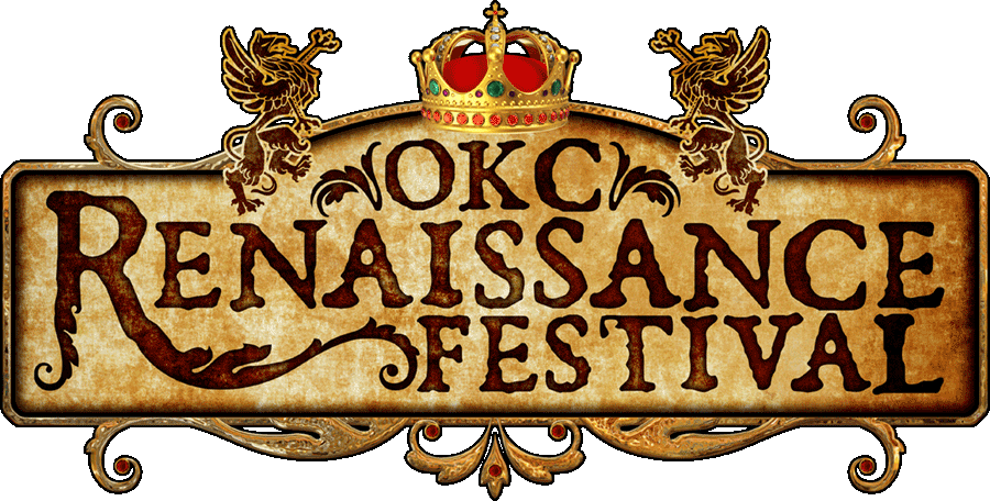 Oklahoma City Renaissance Festival